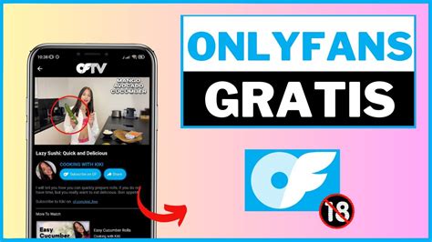 donde puedo ver onlyfans sin tener que pagar|Cómo conseguir vídeos de Onlyfans sin suscripción 